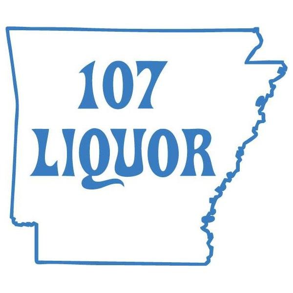 107Liquor's profile picture. Let's just say, we got what you need. Beer, wine, liquor