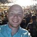 Sean White (@sean147) Twitter profile photo