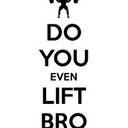 Jake Coffey - @jcoffey82694 - Twitter