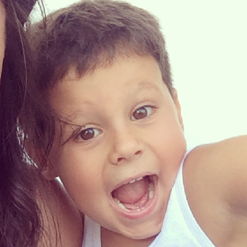 cookielaurita's profile picture. If it involves creating a good life thru Home, Family,Friends,food,gardens,decor,spirituality,charity (ProjectLadyBug) count me in!