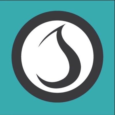 Our goal is to raise funds and promote awareness around the Wichita area about the global water crisis through the Thirst Project.