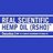 RSHempOil's profile image