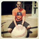 matthew pearsall - @SirMatthewRPG - Twitter