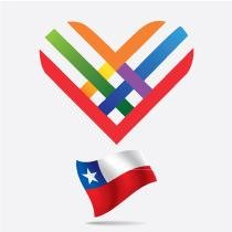 Cuenta oficial para Chile de #GivingTuesday