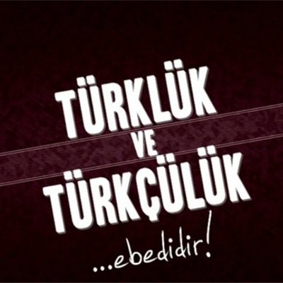 Ne Mutlu Türküm diyene