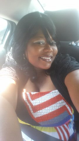Single,Independent,God Fearing,Living Life As I knw it..Loving Mother whom take care of Home,Loyal Friend Ready to Explore nd Mingle w/ the World! (*-*) HELLO
