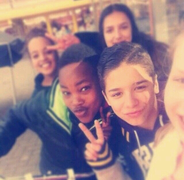 i love you xx jwz