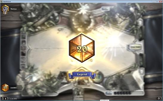 Pigs In Blankets Hearthstone player. I stream and Twitter about hilarious stuff from my Hearthstone addiction. Sponsor: https://t.co/jwwHcGtG6w
