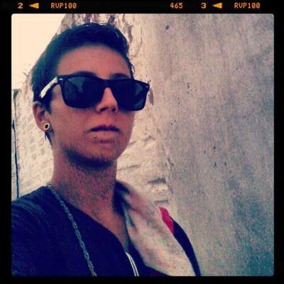 Reddio