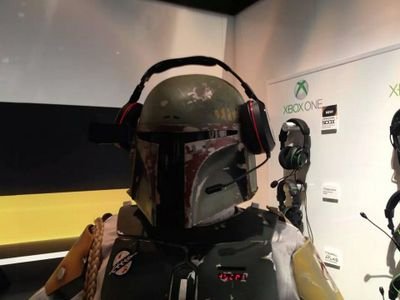 BobaSwag's profile picture. 