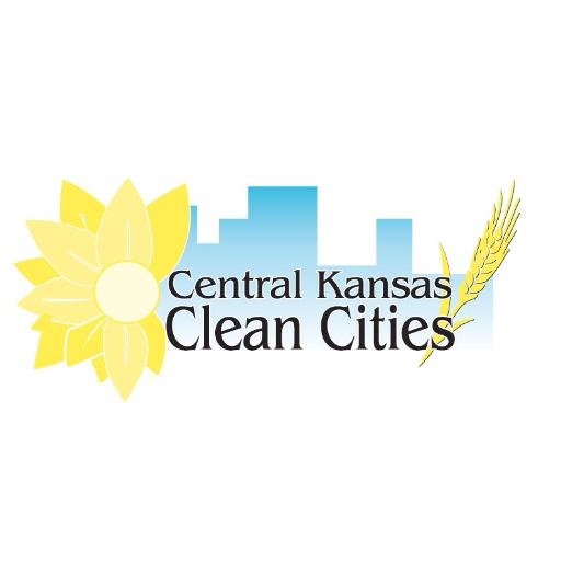 A Metropolitan Energy Center private/public program supporting clean transportation, through the use of local, sustainable alt-fuel technology just for Kansas.