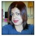 Rukaiya Ferguson (@bhula) Twitter profile photo