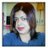 bhula's profile image