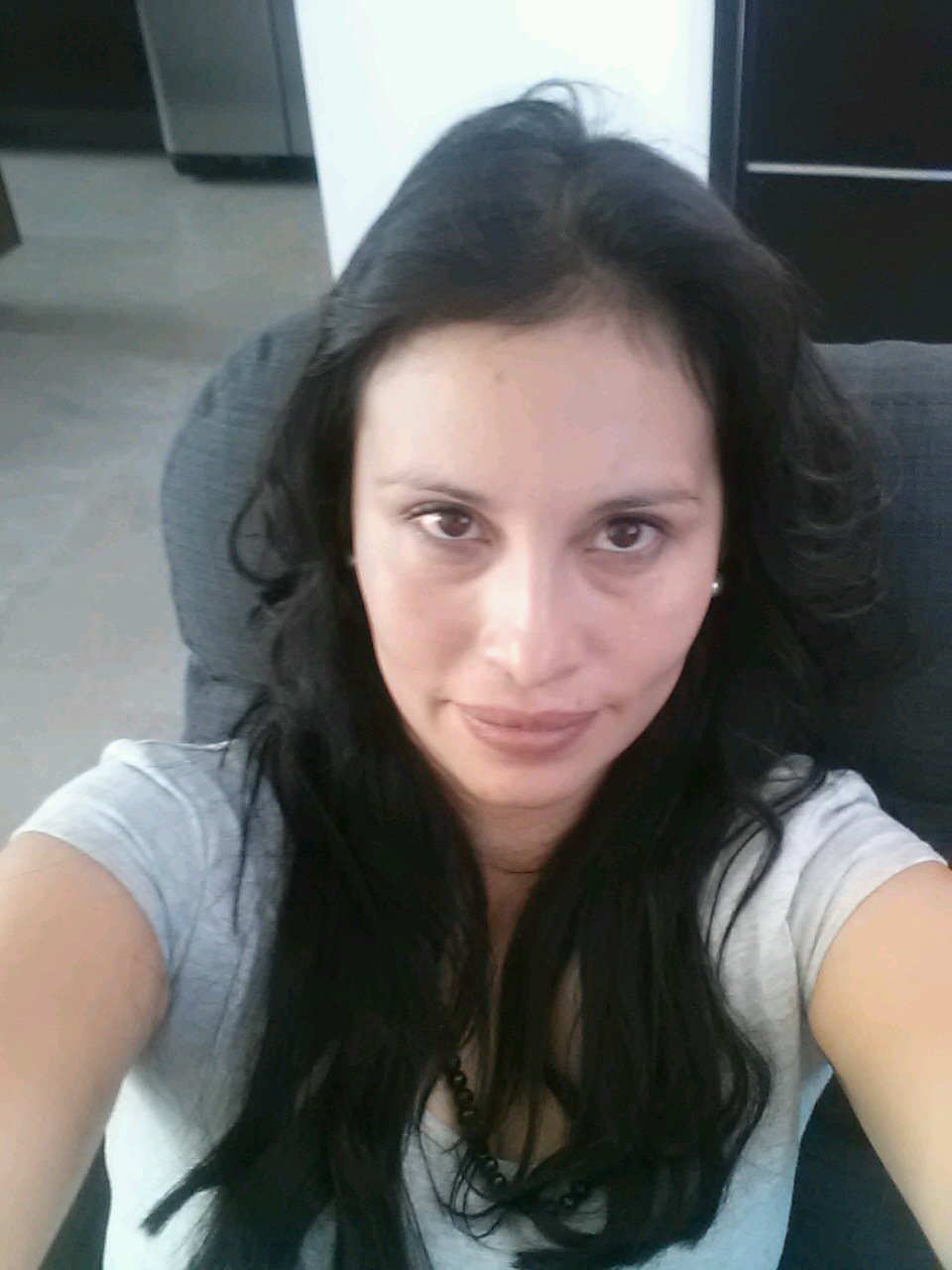 SeleneY9's profile picture. Moderada, constructiva, analista y en pro de los derechos humanos #DDHH #Neoconstitucionalismo