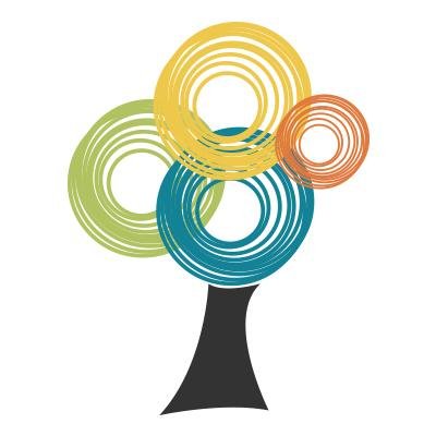 IndieEd is both a resource for families seeking educational support and a professional development group for educators, counselors, and therapists.
