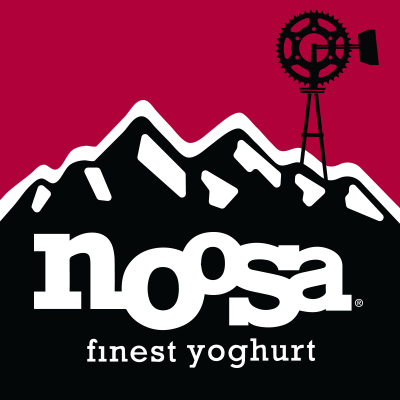 Noosa Professional Cyclocross Team is co-owned by the team's two-rider roster of Allen Krughoff and Meredith Miller. Based in Boulder, racing worldwide.