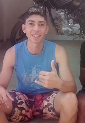 marquinho