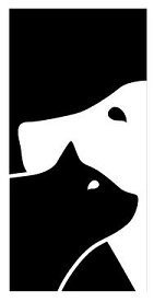 Siftonparkvet's profile picture. Veterinary Clinic