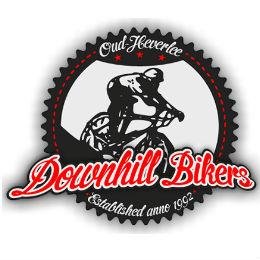 Downhill_Bikers's profile picture. 