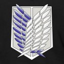 Benjamin Allan Mark - @Apple_Picker_ - Twitter