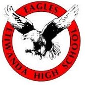 EHStudentAchievement Profile