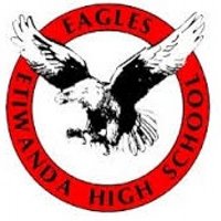 EHStudentAchievement (@etiwandasa) 's Twitter Profile