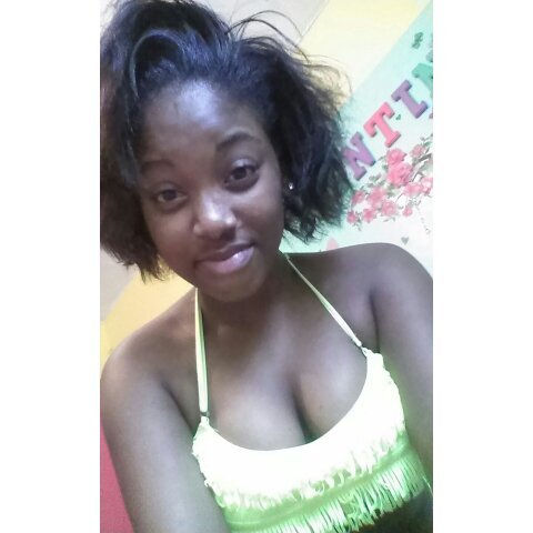 Follow And I'll Follow Back.  ( IG: i_be_tintin) (Kik: tintin_101) (Ask.fm: Mrs_Charles)❤✌