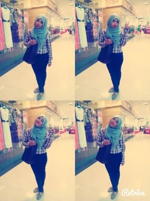 YOUNG !