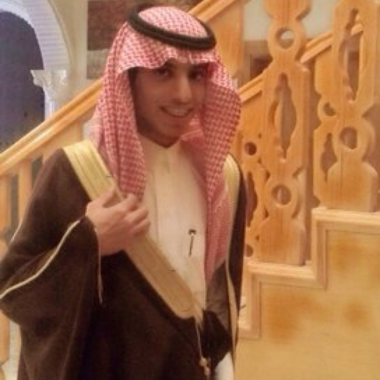طارق بن علي الجعيدي