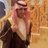 tariq_la's profile image
