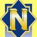 Northwood Preschool-Grade 6 Principal
Go Rangers!!!