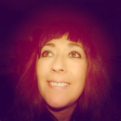 Welcome to my blog! I’m Chabelita, a woman from (Belgium) with a passion for all beautiful things in the world.