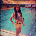 Yhomi (@01_10NJ) Twitter