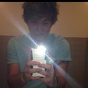 Dougie✌ - @DougDeering - Twitter