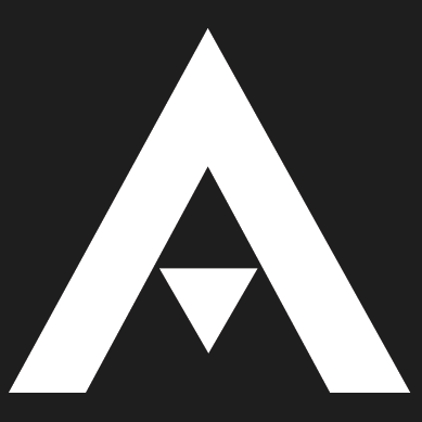 Amaya provides a full suite of gaming products and services including casino, poker, sportsbook, platform, lotteries and slot machines.