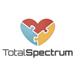 TotalSpectrum's profile picture. We feel that every child with #autism deserves individualized Applied Behavior Analysis (#ABA) services in order to achieve their maximum level of independence.