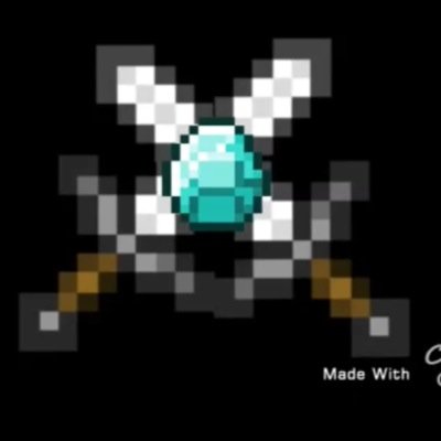 Hey guys im the the_orange_gaming but my youtube name is darvin hurtado i olso like terraria and minecraft