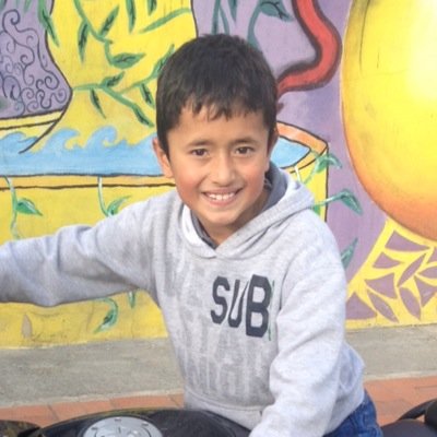 leoperezazul's profile picture. 