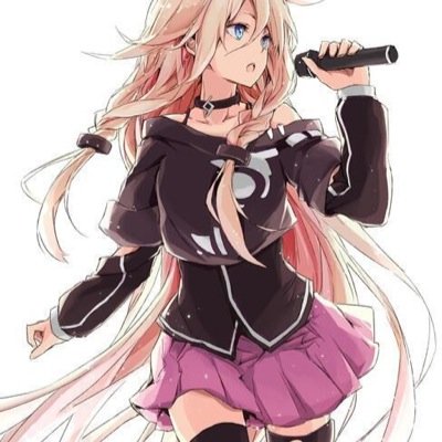 ボカロの画像さんのプロフィール画像