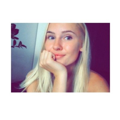 ✨