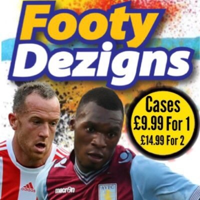 #AVFC #BCFC #SKYBLUES #WBA #WWFC #WALSALLFC #PVFC #SCFC #BAFC #CTFC #BULLS #KHFC #SHREWS #NUNEATON #TAMWORTH - cover these clubs part of @midlandsfooty