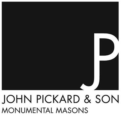 John Pickard & Son is a long-established family firm of Monumental, Memorial Masons, based in Aysgarth, North Yorkshire.