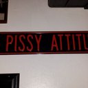 Jacob Osburn - @Osburn_Jacob - Twitter