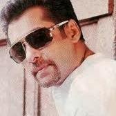 Its all about Salman Khan