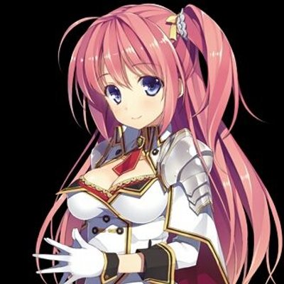 Fujikura Miyabi Random S O To A New Follower Konegizai Twitter Fujikura Miyabi Random S O To A New Follower Konegizai Twitter