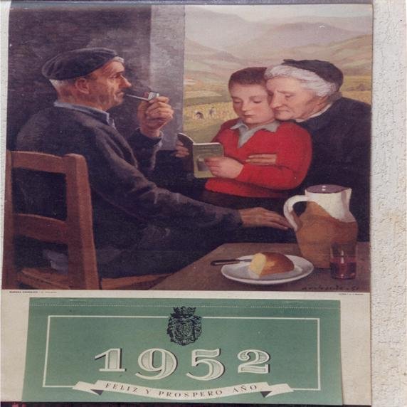 josemaolai's profile picture. de izquierdas? abertzale?solidario? me amo para amar.