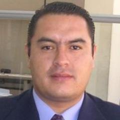 Agile & Scrum practitioner, CSM, SW Architect, MCP, PM, .NET, Sharepoint, Alternative Music lover !!!