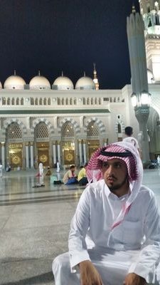 mohammadalhamm3's profile picture. ‏‏رَبِّ ابْنِ لِي عِنْدَكَ بَيْتًا فِي الْجَنَّةِ‏ ‏