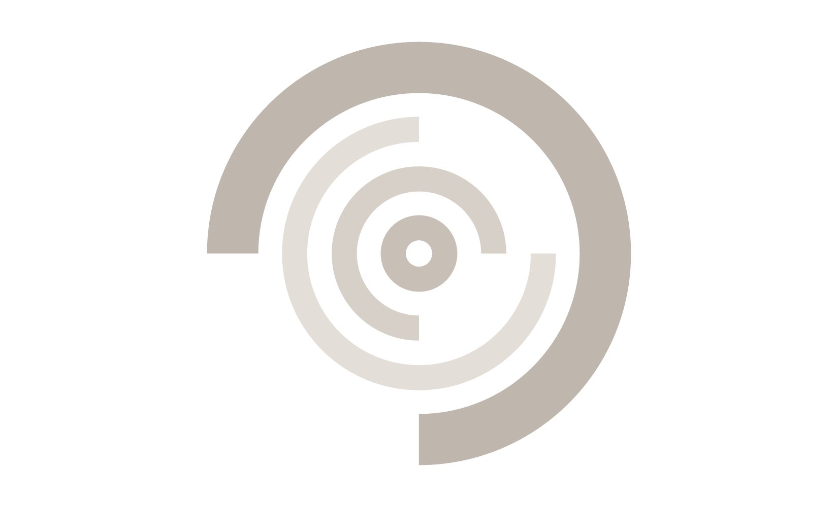 FSGFocus's profile picture. Canadian professional services firm specializing in investigations within a risk management framework. 604-284-5432