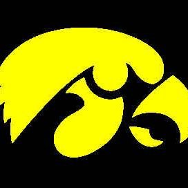 Sports Fan (GO HAWKS), Runner, Software Architect @Cerner